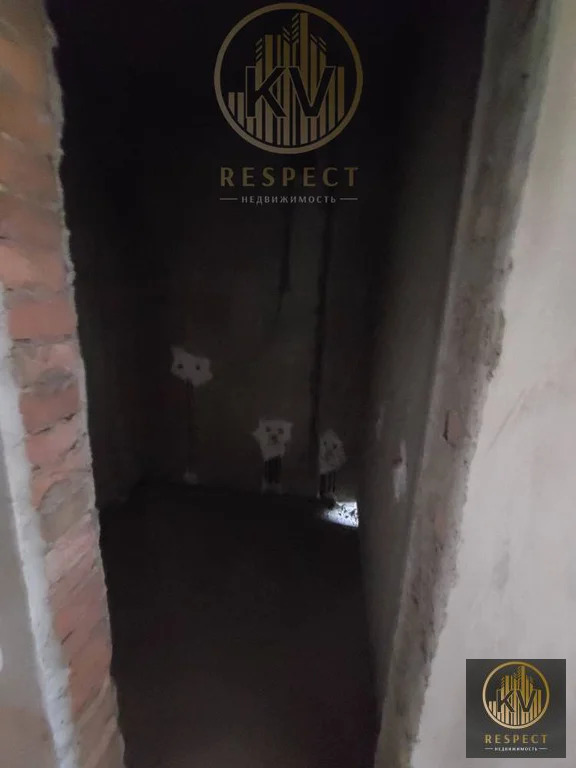 Продажа квартиры, Ессентуки, Никольская ул. - Фото 5