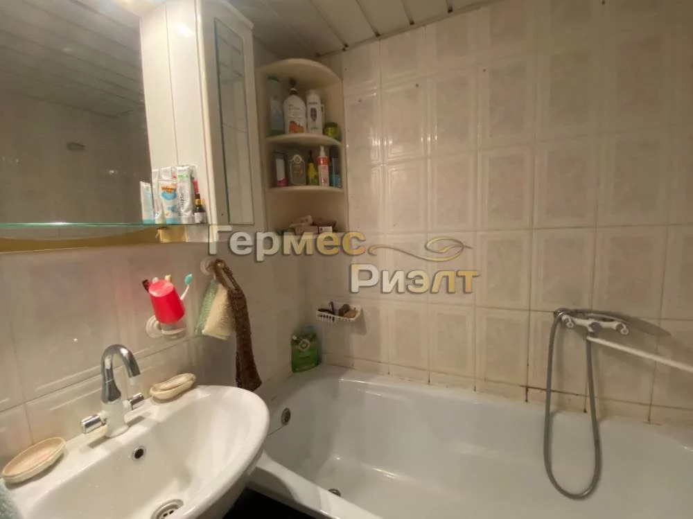 Продажа квартиры, Ессентуки, ул. Кисловодская - Фото 6