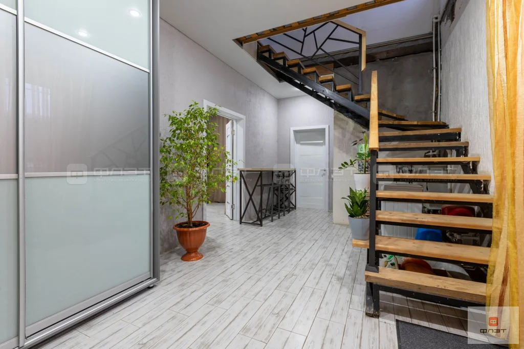 Продажа дома, Казань, снт. СДТ Садовод 11 - Фото 19