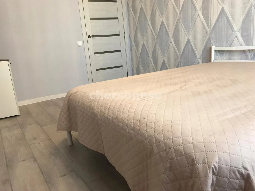 Продажа квартиры, Севастополь, ул. Павла Корчагина - Фото 5