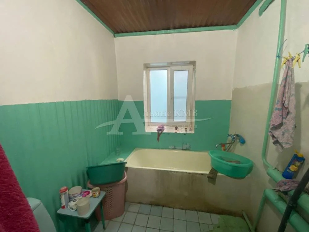 Продажа дома, Зеленокумск, Советский район, ул. Февральская - Фото 8