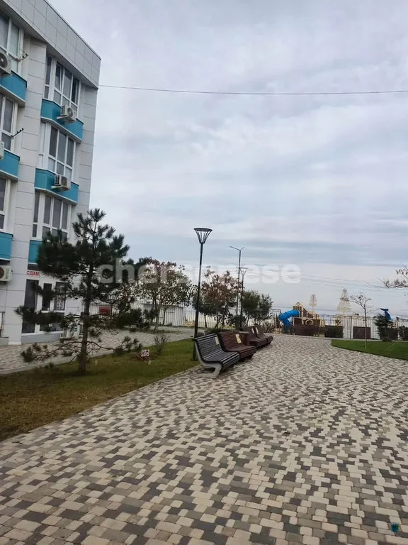 Аренда квартиры, Севастополь, ул. Челнокова - Фото 8