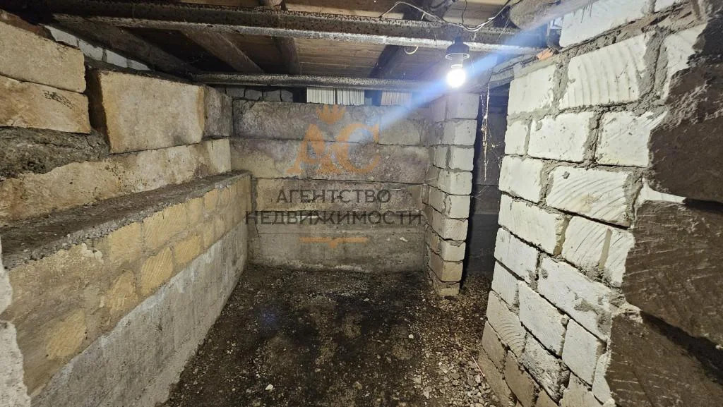 Дом, 216 м2, 3 этажа, 5 спален - Фото 36