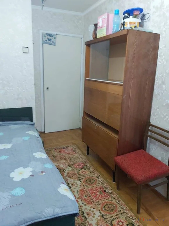 Продажа квартиры, Воскресенское, Воскресенское с. п. - Фото 3