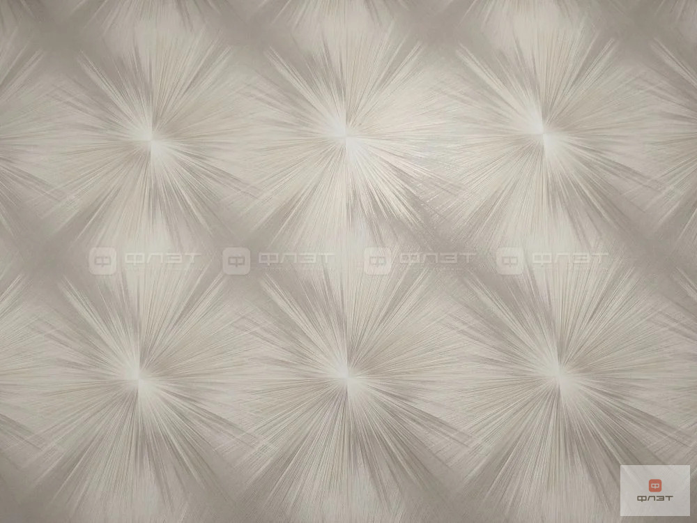 Продажа квартиры, Казань, ул. Ноксинский Спуск - Фото 28