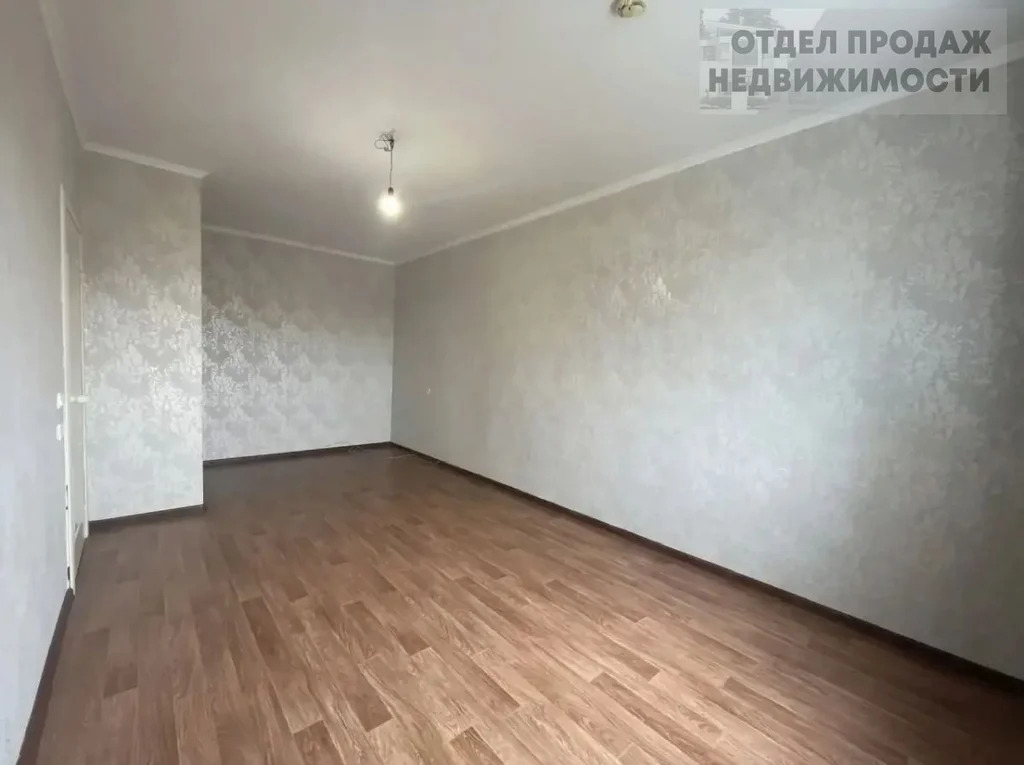 1 ком квартира мкр Надежда - Фото 3