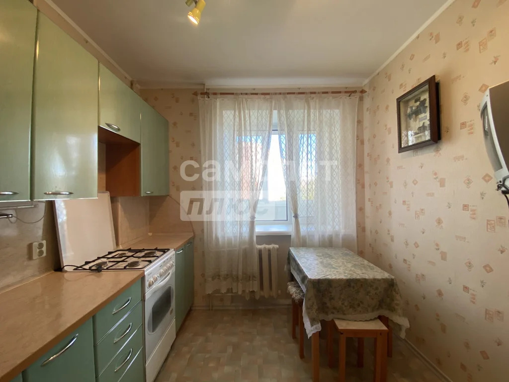 Продажа квартиры, Дмитров, Дмитровский район, 2-я Комсомольская ул. - Фото 2