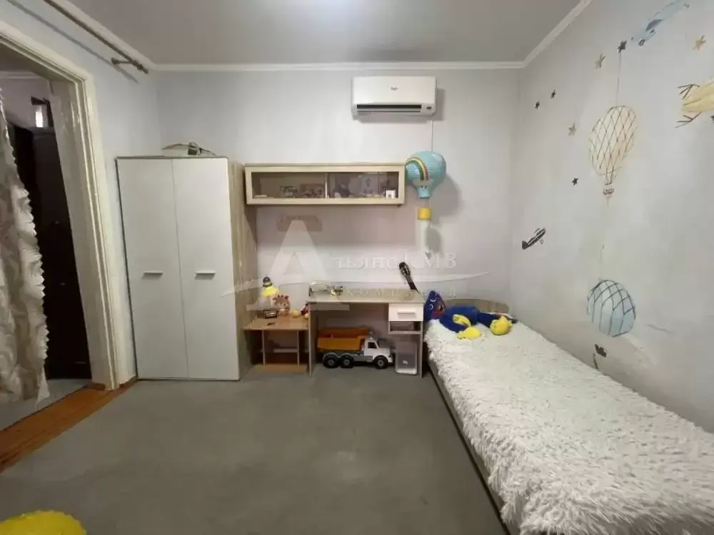 Продажа дома, Георгиевск, ул. Мира - Фото 5