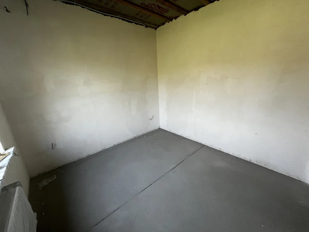 Продажа дома, Новодмитриевская, Северский район, ул. Пушкина - Фото 17