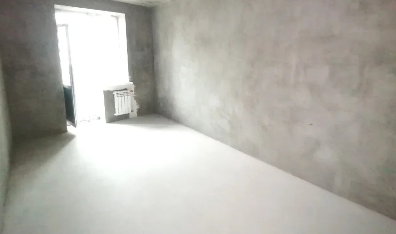 Продается квартира, 80.96 м - Фото 2