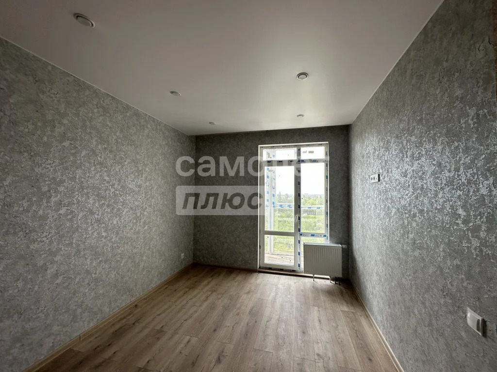 Продажа квартиры, Тула, Купцов Гречихиных ул. - Фото 2
