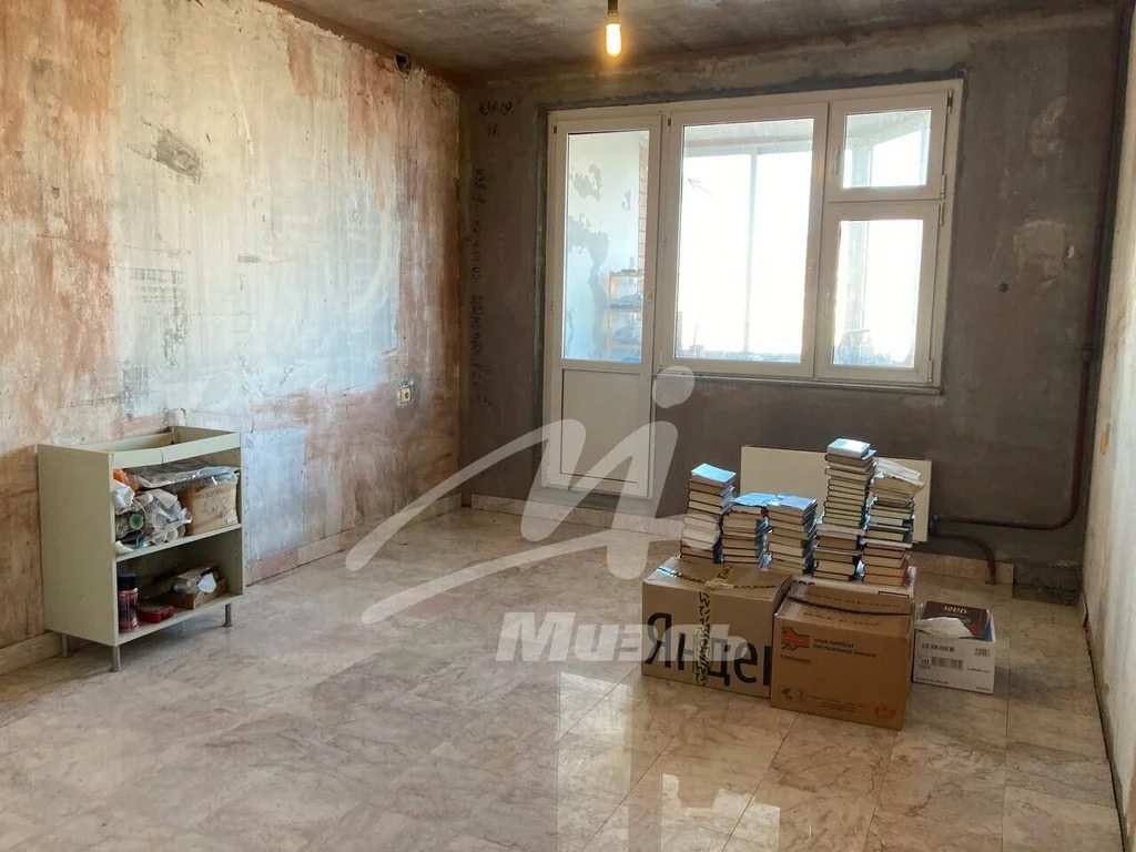 Продажа квартиры, Химки, Марии Рубцовой ул. - Фото 11