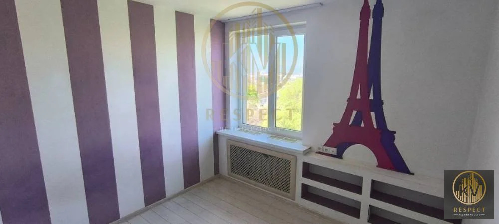 Продажа квартиры, Кисловодск, ул. Целинная - Фото 20