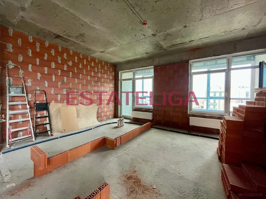 Продажа квартиры, ул. Мантулинская - Фото 9