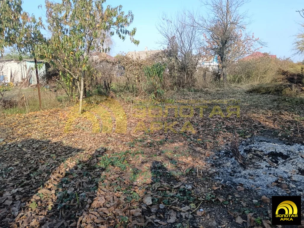 Продажа дома, Старотитаровская, Темрюкский район, Ильича пер. - Фото 16