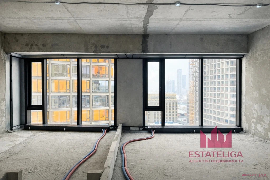 Продажа квартиры, ул. Летниковская - Фото 1