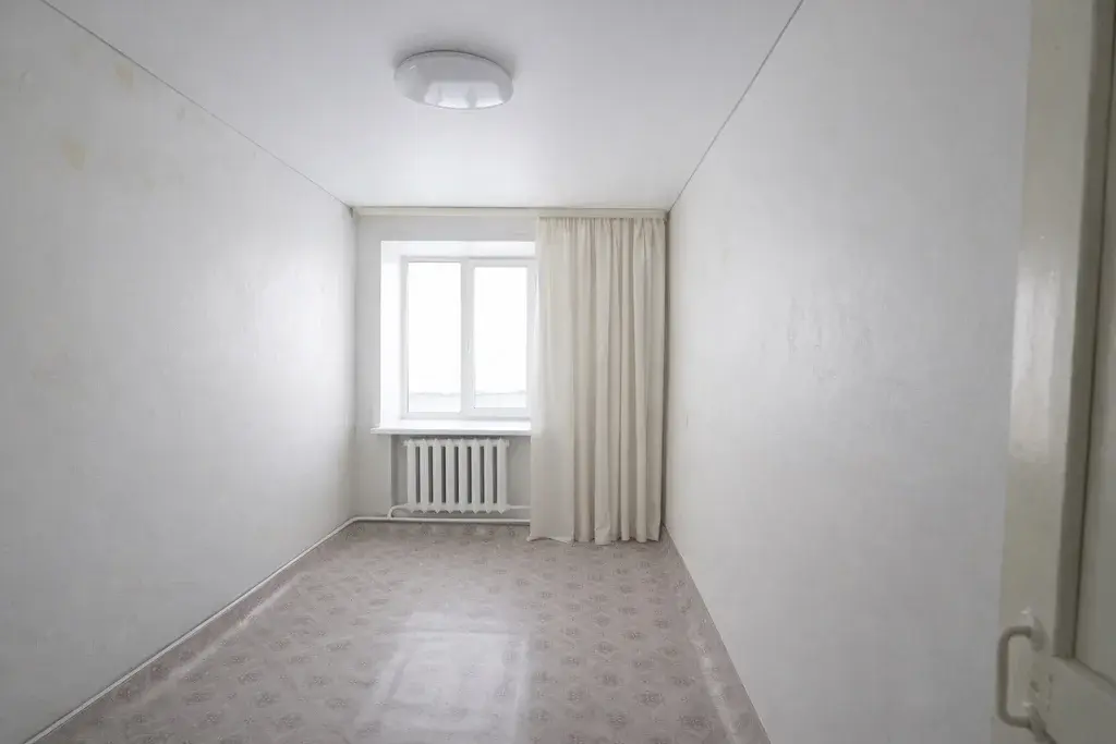 Квартира по ул. Cоветская 7 - Фото 8