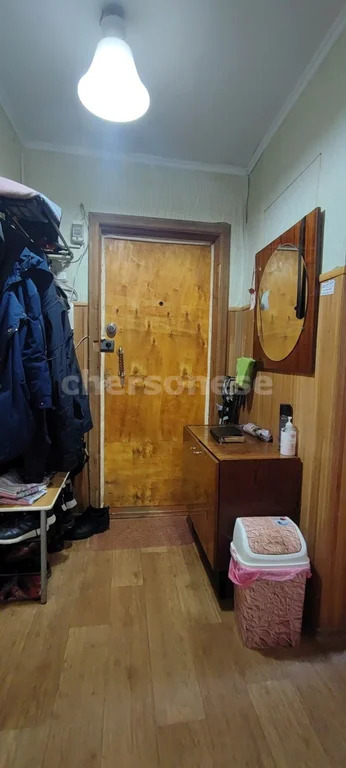 Продажа квартиры, Севастополь, ул. Михайловская - Фото 7