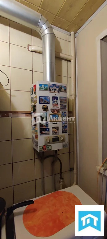 Продажа квартиры, Кохма, Ивановский район, ул. Ивановская - Фото 7