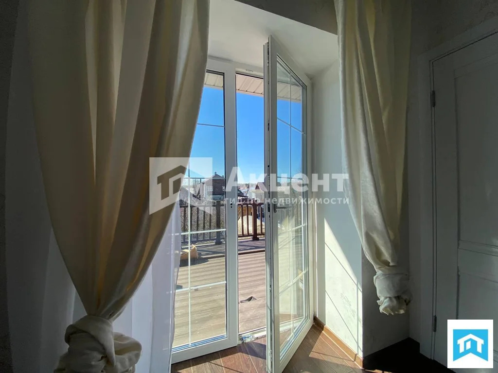Продажа дома, Иваново, ул 2-я Мстерская - Фото 19