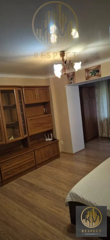 Продажа квартиры, Пятигорск, Юлиуса Фучика ул. - Фото 2