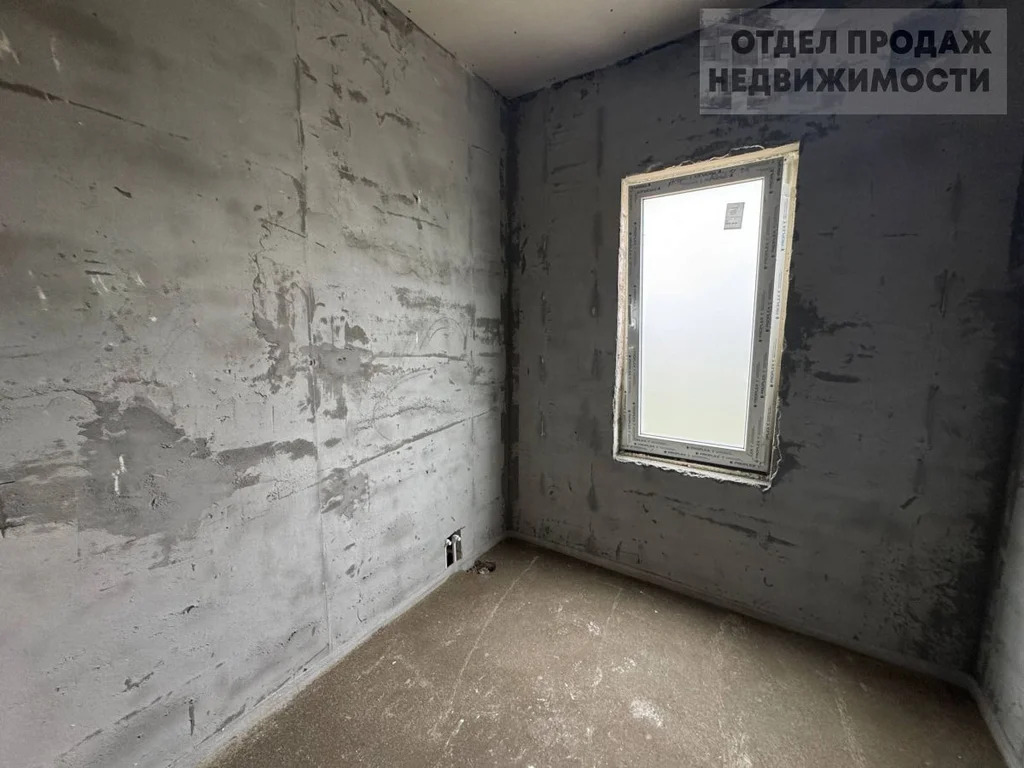 Новый дом - Фото 18