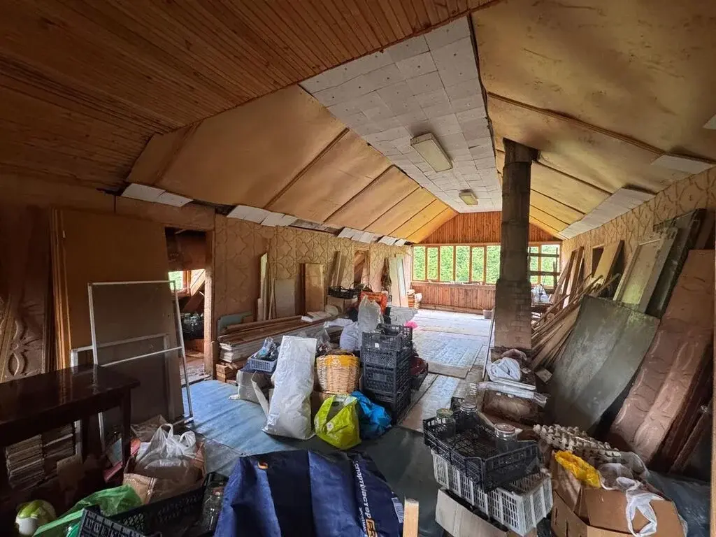Продажа дома 180.0м ул. Урожайная, 90, Ярославская область, ... - Фото 19