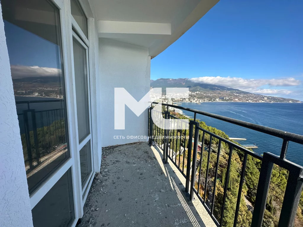 Продажа квартиры, Ялта, ул. Коммунаров - Фото 8