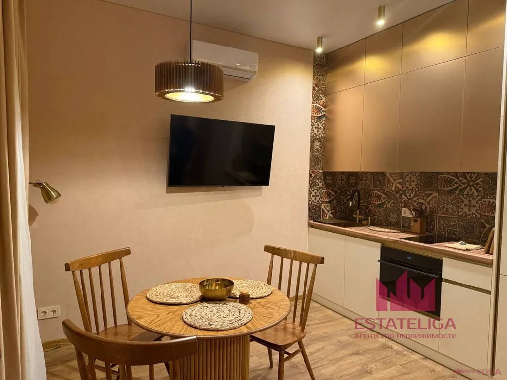 Аренда квартиры, проезд Шелихова - Фото 7