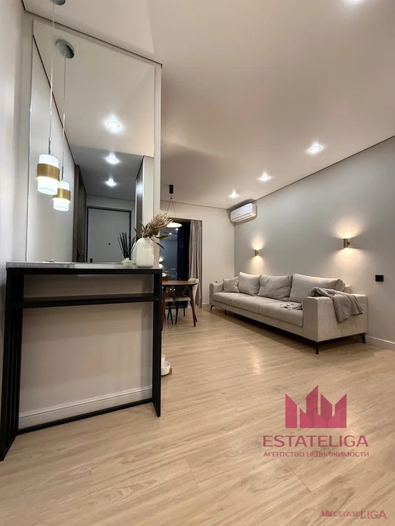 Продажа квартиры, Волоколамское ш. - Фото 1