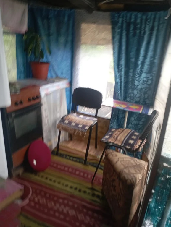 Продажа дома, Новокузнецк, ул. Механизаторов - Фото 15