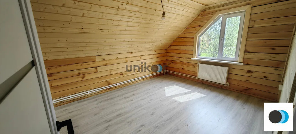 Продажа дома, Иглино, Иглинский район, ул Краснодарская - Фото 18