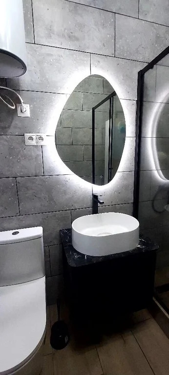 Продажа квартиры, Афипский, Северский район, ул. 50 лет Октября - Фото 13