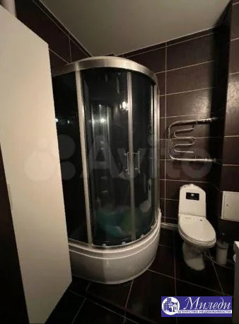 Продажа квартиры, Батайск, ул. Комарова - Фото 10