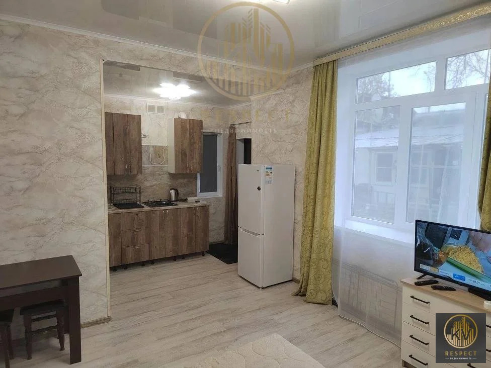 Продажа квартиры, Ессентуки, ул. Интернациональная - Фото 1