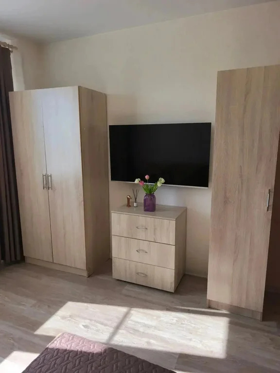 Продажа квартиры, Афипский, Северский район, ул. 50 лет Октября - Фото 5