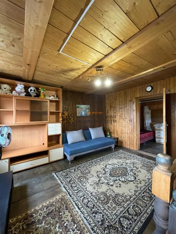 Аренда дома, Уфа, ул. Бирская - Фото 13