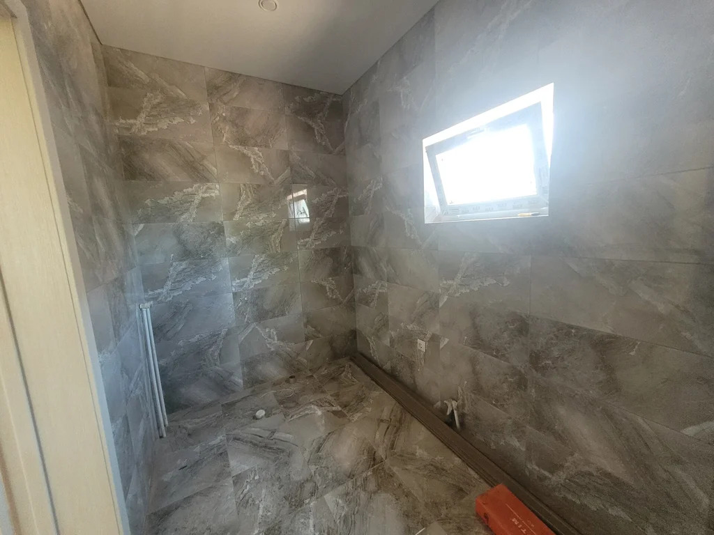 Продажа дома, Темрюкский район, улица Рябиновая - Фото 12