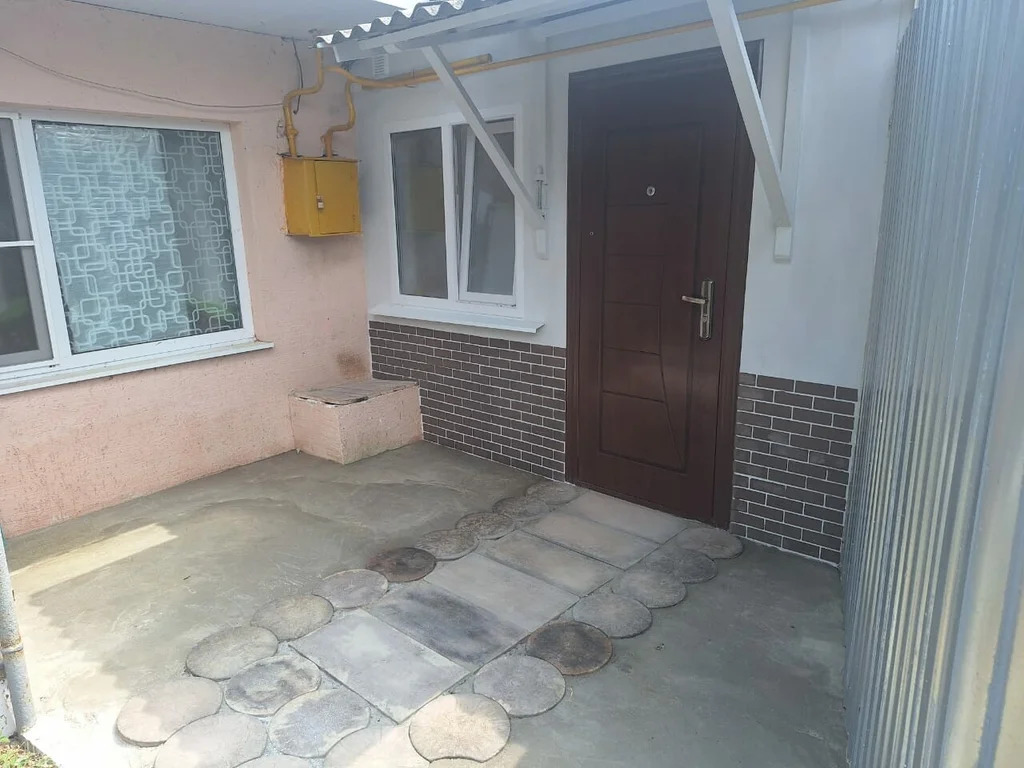 Продажа квартиры, Абинск, Абинский район, ул. Вокзальная - Фото 15