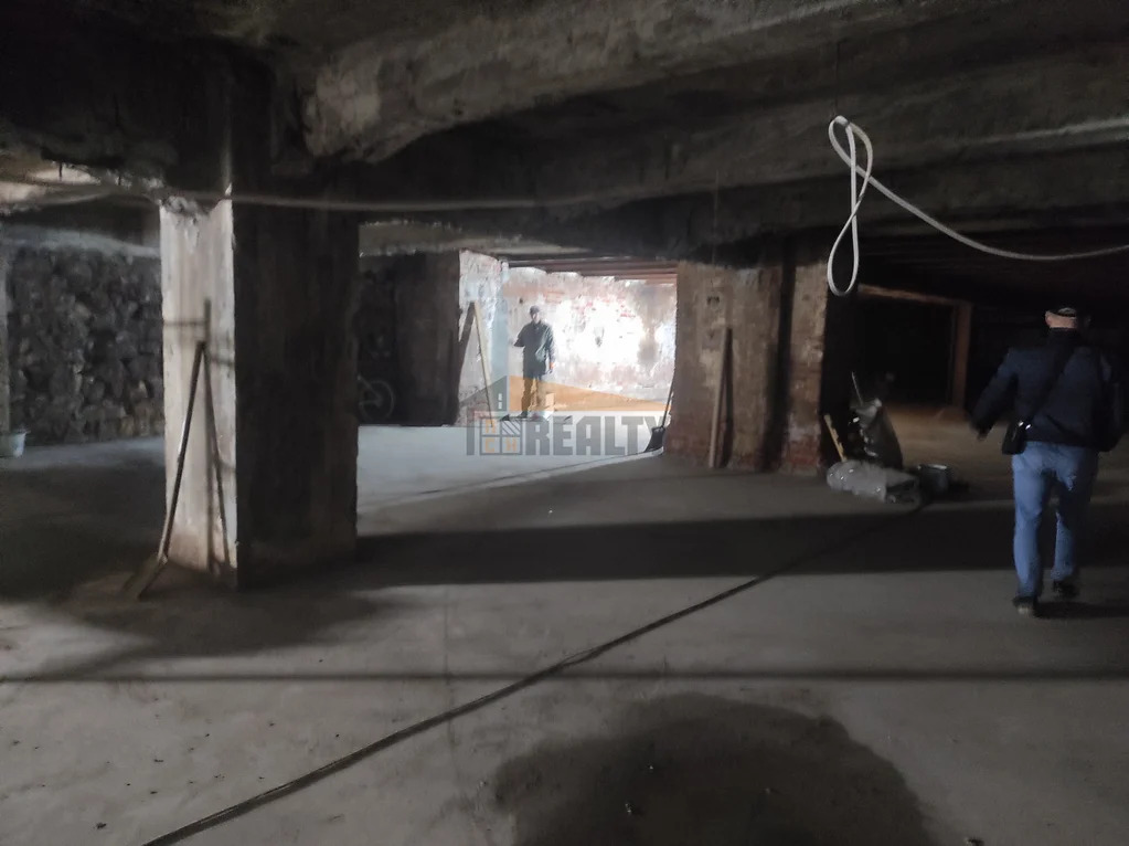 Аренда склада, Люберцы, Люберецкий район, ул. Инициативная - Фото 3