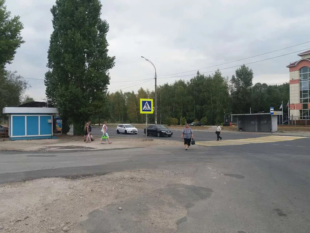 Липецк Продажа Квартир По Улице Шуминского