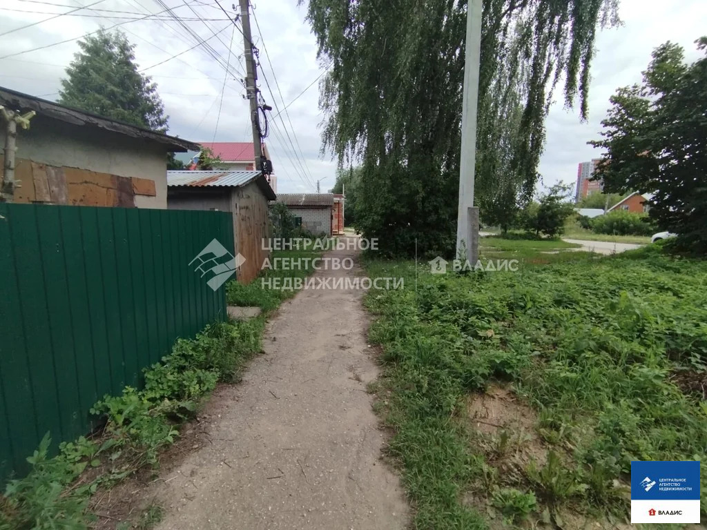 Продажа дома, Рязань, ул. Боголюбова - Фото 4