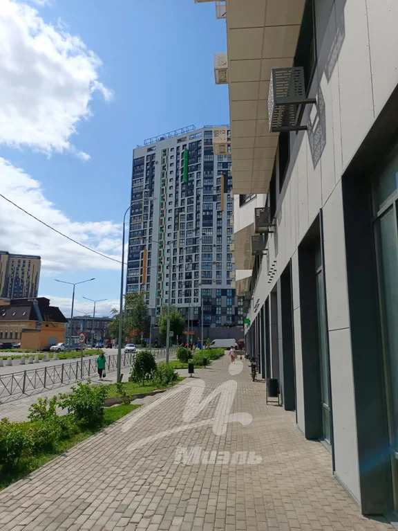 Продажа квартиры, Мытищи, Мытищинский район, ул. Воровского - Фото 23