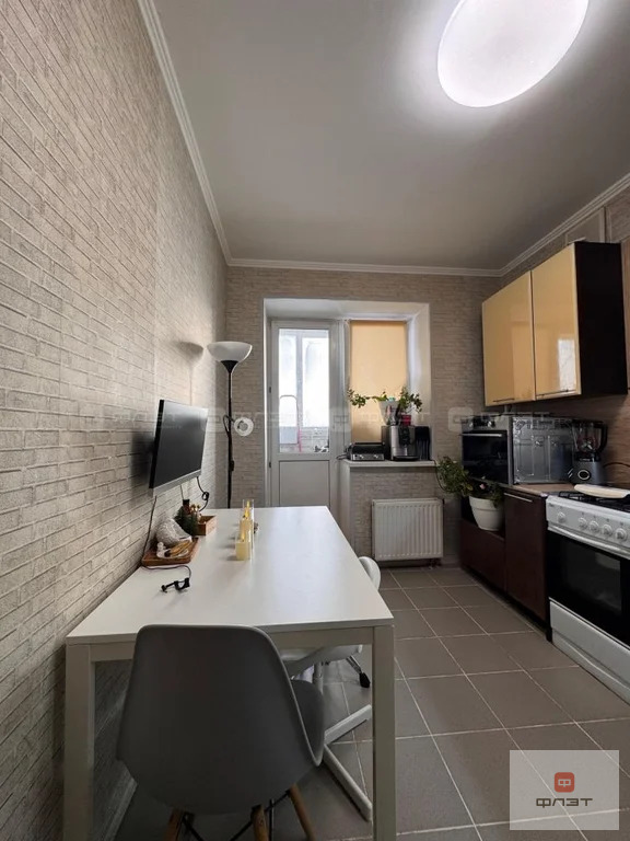 Продажа квартиры, Казань, ул. Горсоветская - Фото 9