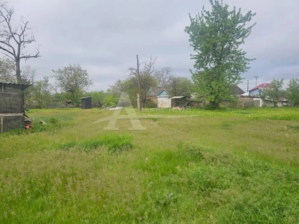 Продажа дома, Георгиевск, ул. Ленина - Фото 15