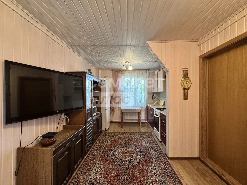 Продажа дома, Дмитров, Дмитровский район - Фото 13