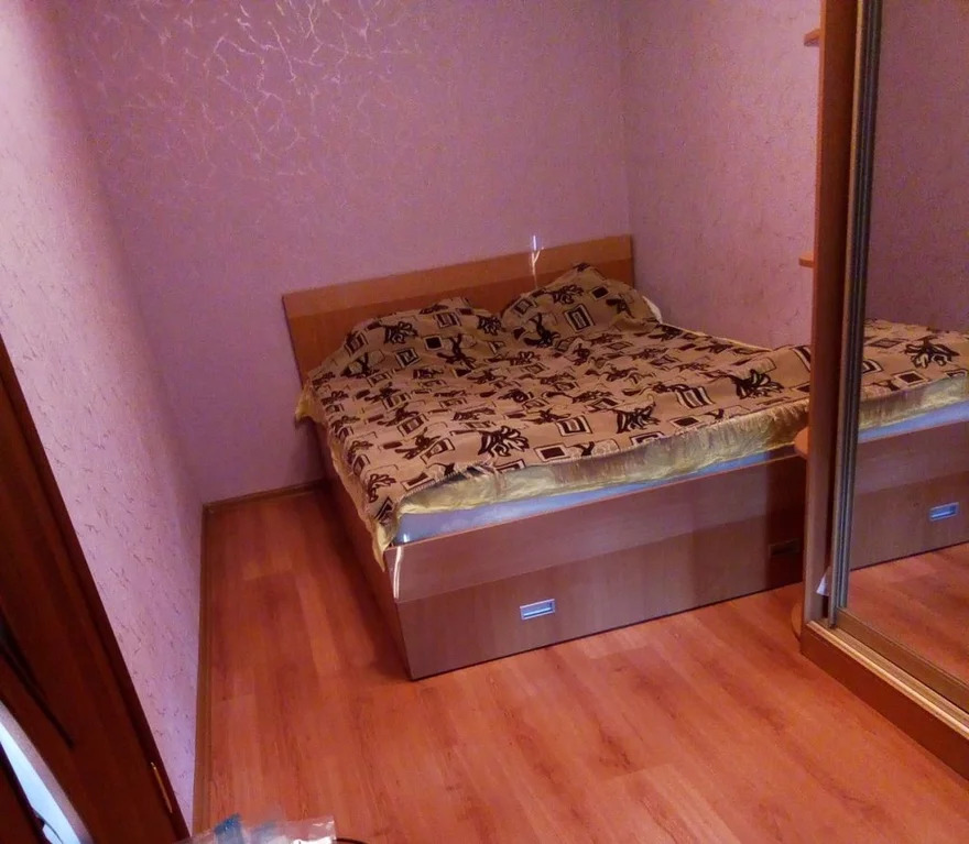 Сниму квартиру в кургане от собственника недорого. Кравченко 61 курган. снять квартиру курган.