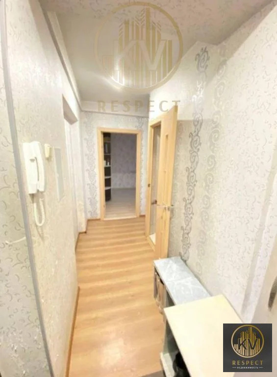 Продажа квартиры, Пятигорск, Юлиуса Фучика ул. - Фото 5