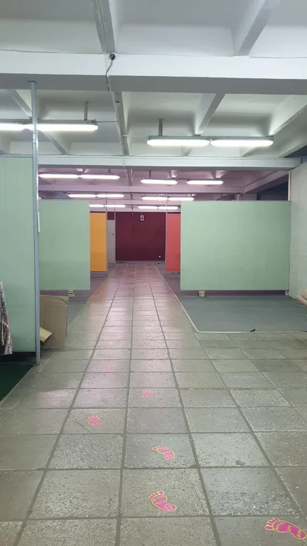 АРЕНДА ПРЕМИУМ-ПЛОЩАДИ ОТ 220 м2 В ЗЕЛЕНОГРАДЕ - Фото 2