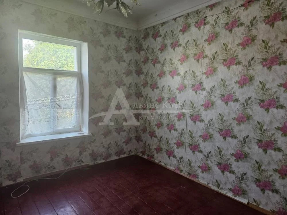 Продажа квартиры, Георгиевск, ул. Вокзальная - Фото 4